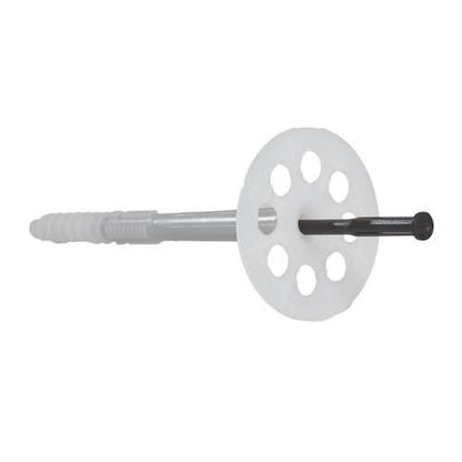 Eristekiinnike 70mm 250 kpl