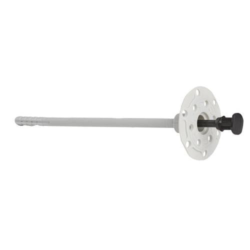 Eristekiinnike EKB310 100 kpl