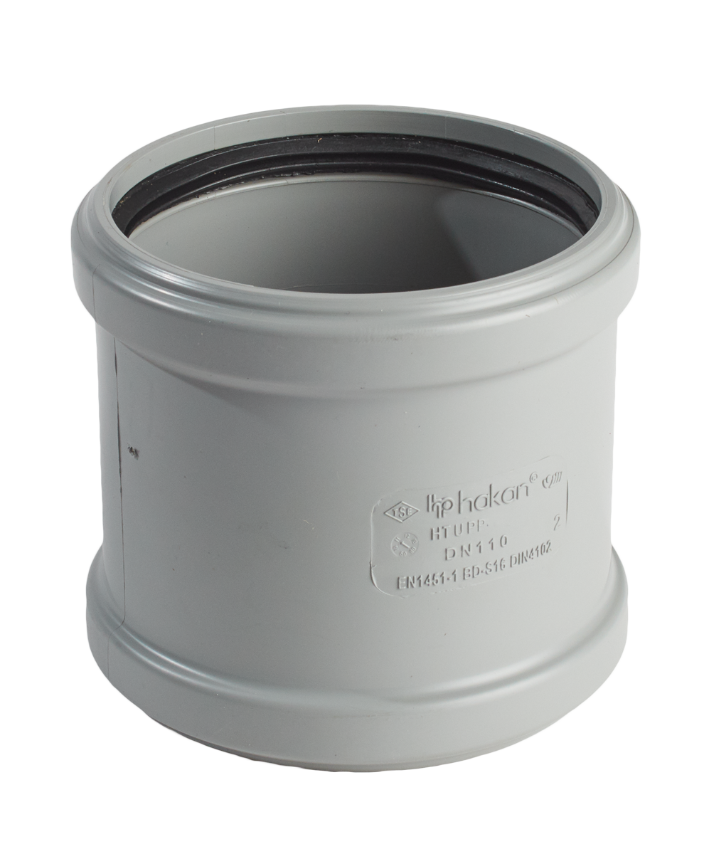 110 mm HT110PY