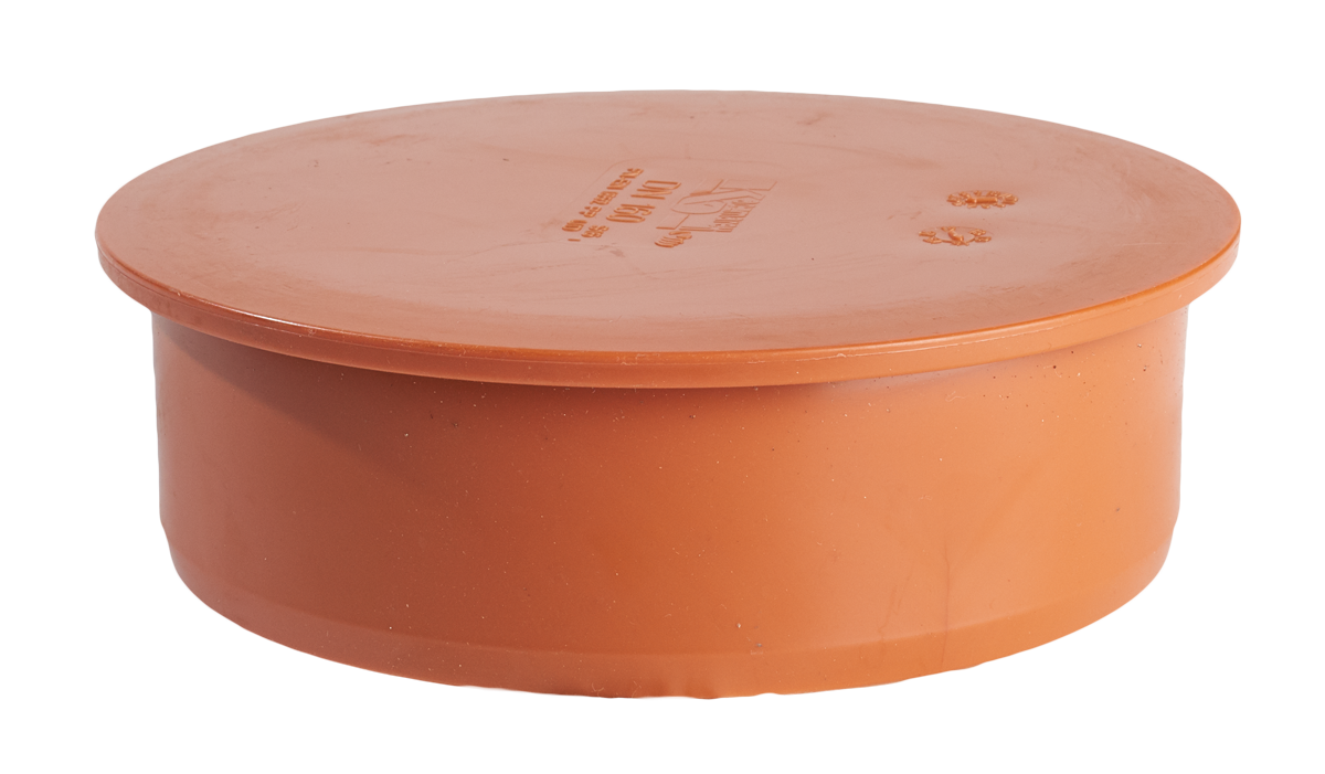 160 mm HT160TU