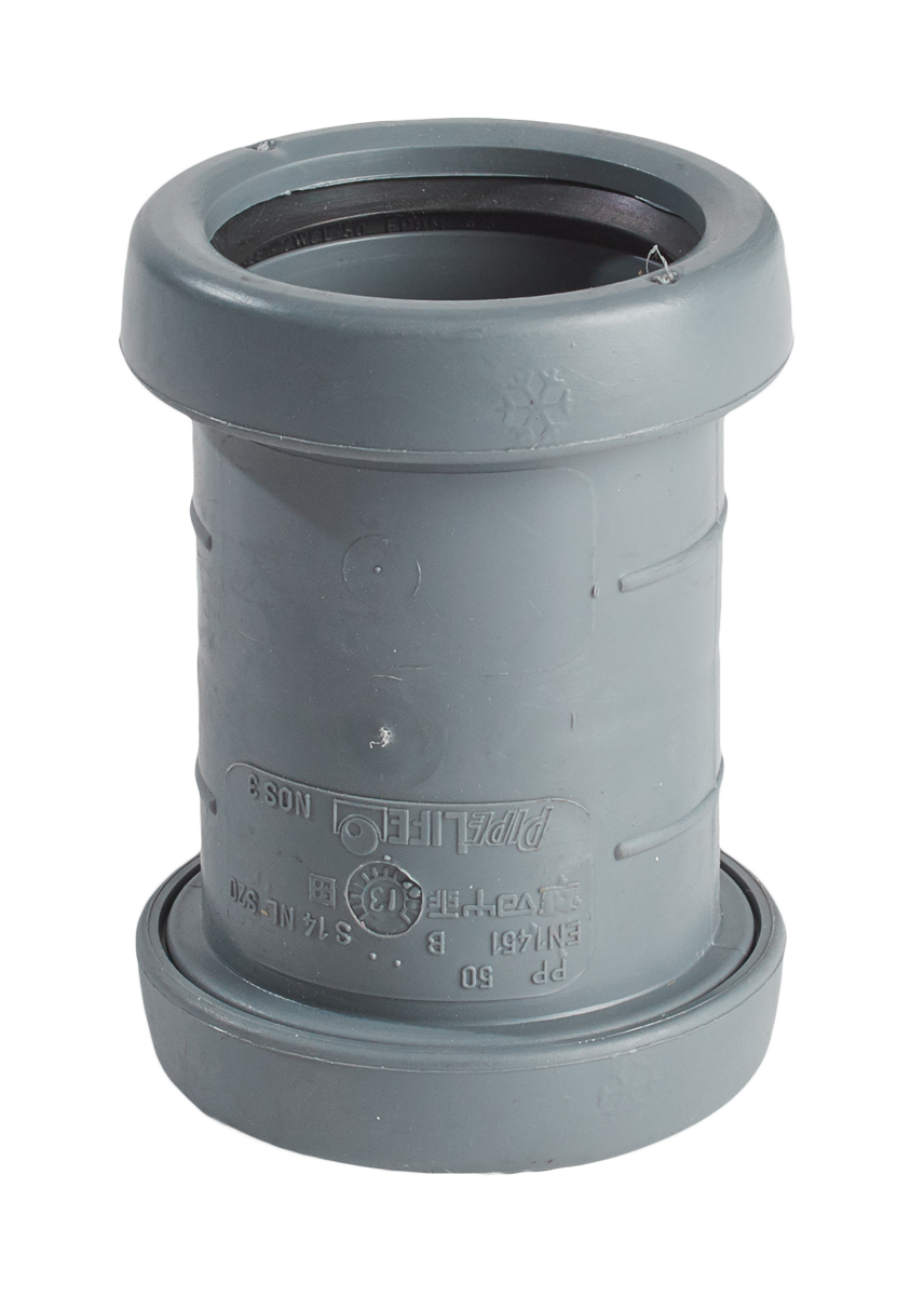 50 mm HT50PY