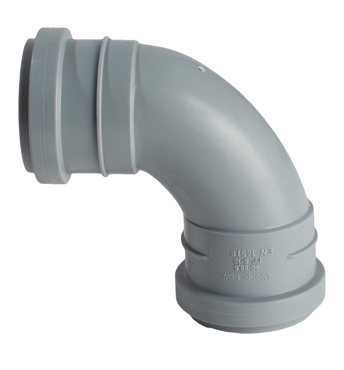 50/88.5° pyöreä HT+5088
