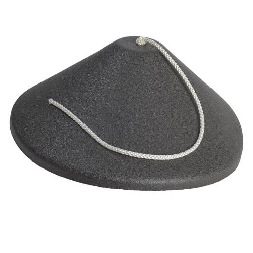 Jäätymissuoja sadevesikaivoon ⌀ 315mm
