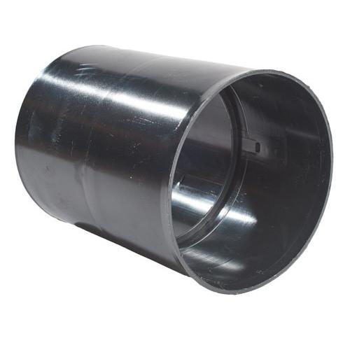 Jatkomuhvi 110mm -50%