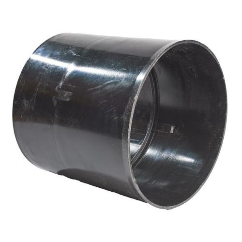 Peltosalaojan 160mm jatkomuhvi