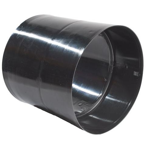 Jatkomuhvi 250mm JM250
