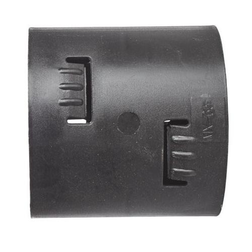 Peltosalaojan 65mm jatkomuhvi