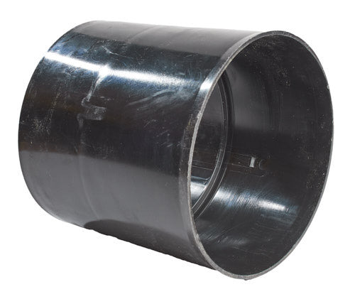 Jatkomuhvi 160mm JM160