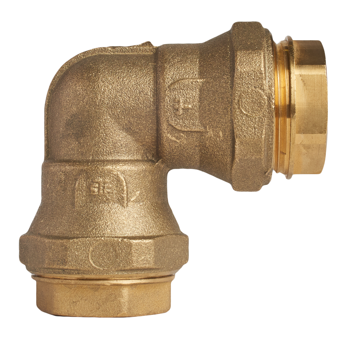 20x20 mm 90° MSK20
