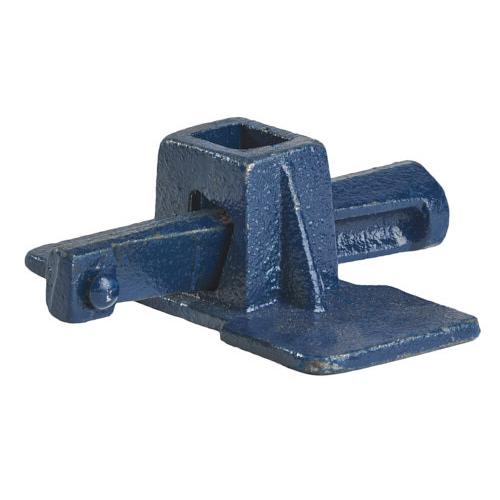 Muottilukko 120x50mm 50 kpl