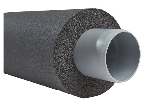 PE229