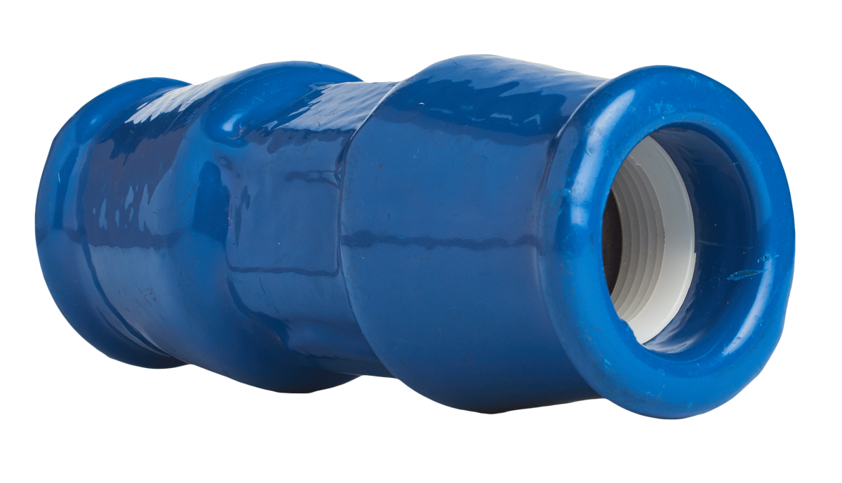 Paine jatkoliitin 32 mm PJL32