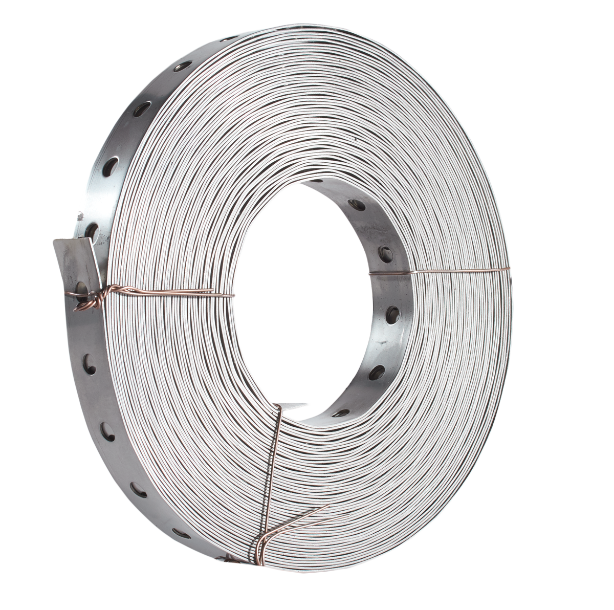 Patenttivanne 17x0,5 mm, HST, 25m/rll PV17HST