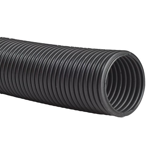 Suojaputki ø 160/144mm SU160 50m/rll