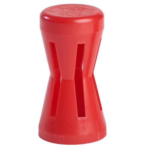 Raudoitevaroite 24-40mm RV24 100 kpl