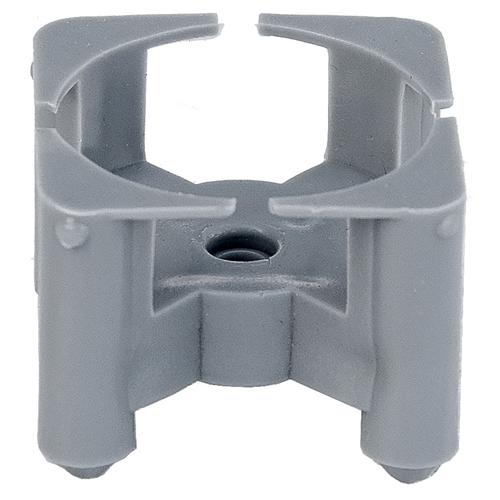 Raudoituskoroke 15mm RK15 1000 kpl