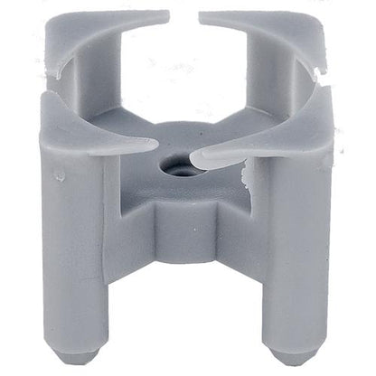 Raudoituskoroke 25mm RK25250 250 kpl