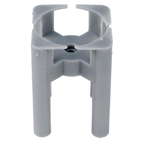 Raudoituskoroke 45mm RK45 500 kpl