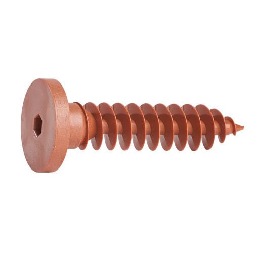 Ruuviankkuri 150mm RA150 50 kpl