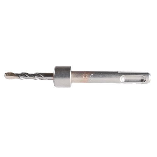 Patolevynaulan 6x42mm SDS-terä -50%