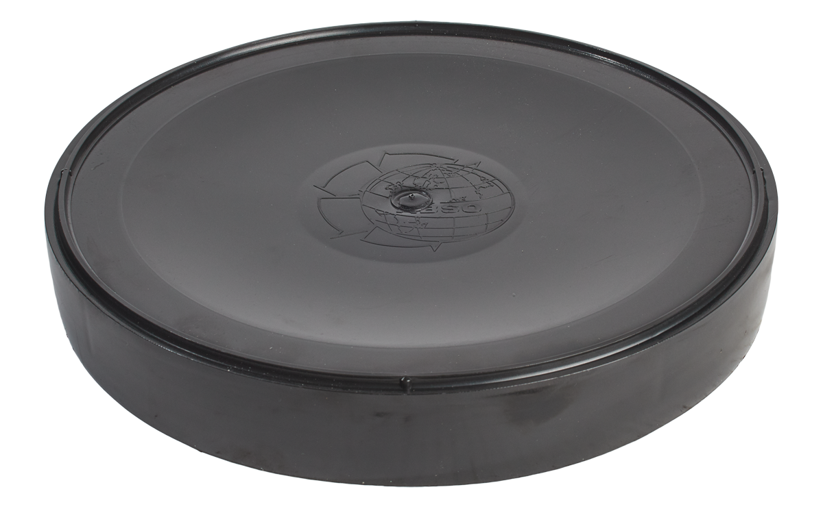 ∅ 1155 mm SKU1150