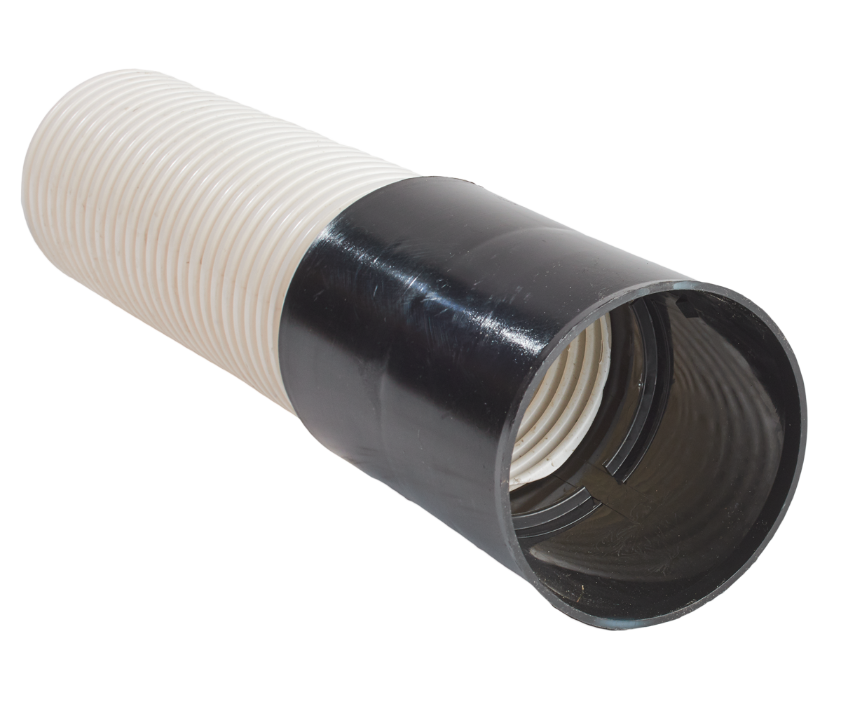 100/90 mm × 5 m SN8 SP100S8