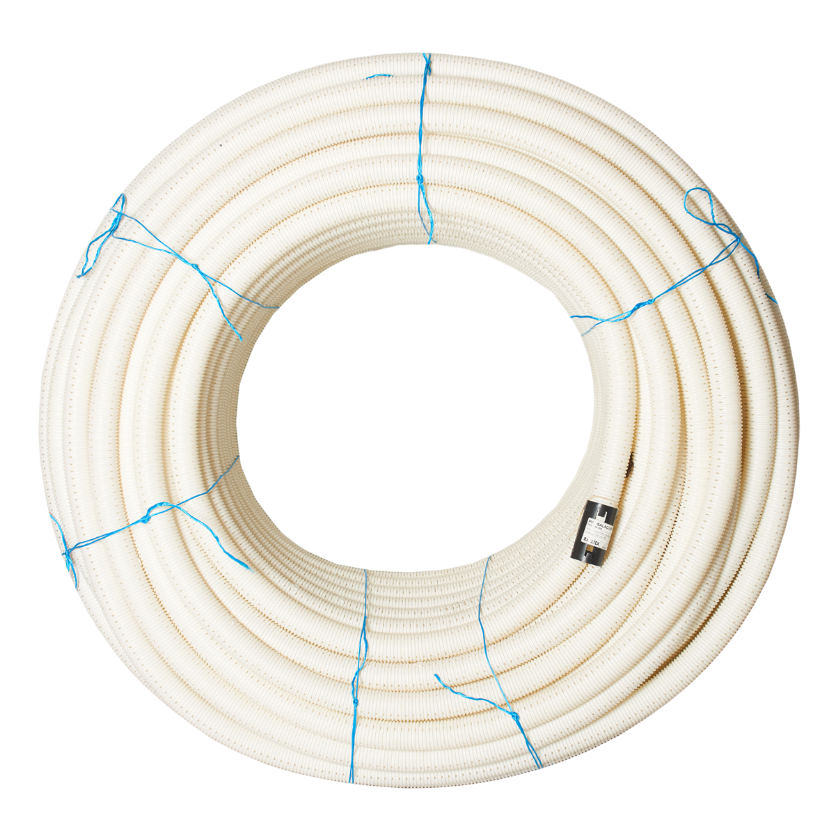 160/144 mm SP160K4