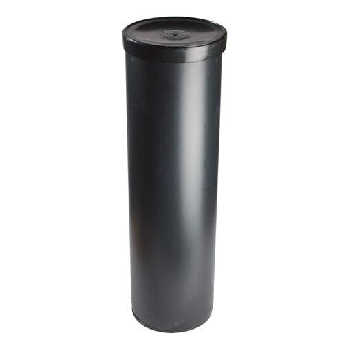 Tarkastusputki 200/160/110mm VTP110V