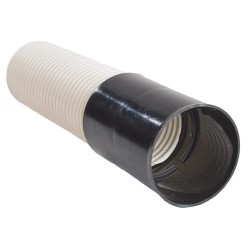 Peltosalaojaputki 80/71mm x 5m