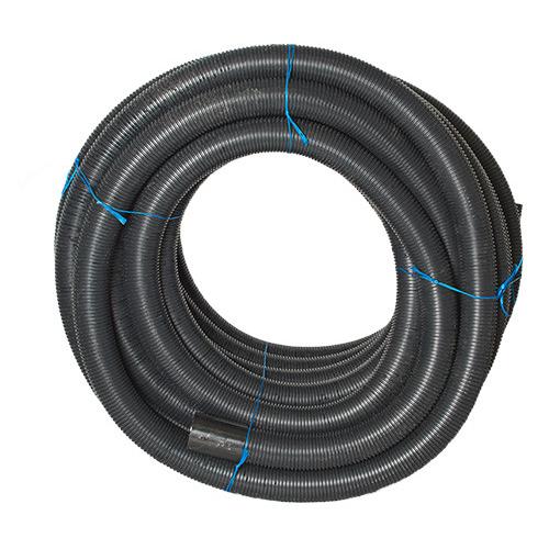 PE-paineputki 32 x 3,0mm x 200m -50%