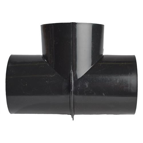 T-haara 110mm SN8 -50%