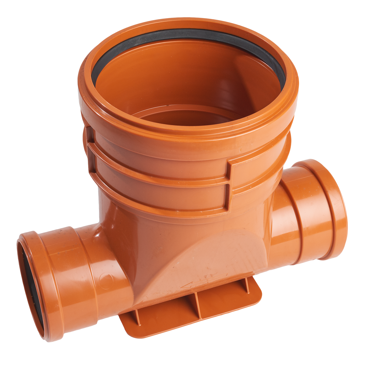 200/110 mm THP200110
