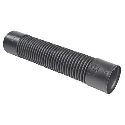 Taipuisa muhvikulma 110mm SN8 TAI110