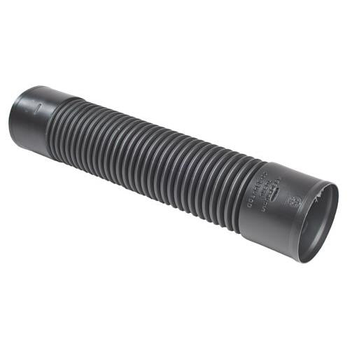Taipuisa muhvikulma 110mm SN8 TAI110