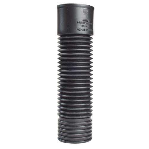 Taipuisa kulmayhde 110mm SN8 TAIKY110 -50%
