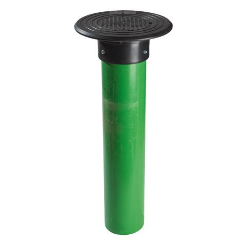 Teleskooppi muovikehys 315x1500mm TKJ31515M