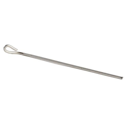 Tiiliside betoniseinään "lenkkipää" 250mm TSB250 100 kpl