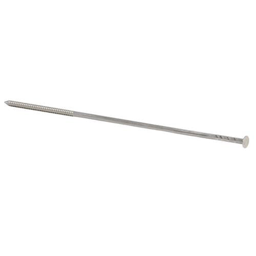Tiilisidenaula puurunkoon 200mm TSN200 100 kpl