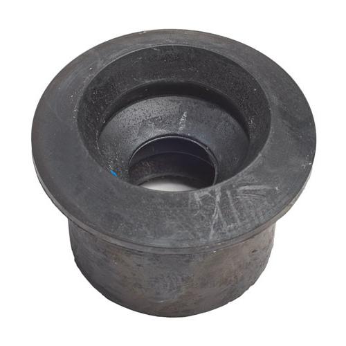 Jälkiliitoskumi FORS 32mm FOR32