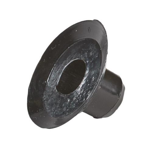 Valulaippa pituus 13mm, syvyys 20mm VL13 1000 kpl