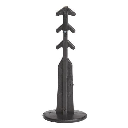 Villanaula 175mm, eriste 150mm VN175 750 kpl