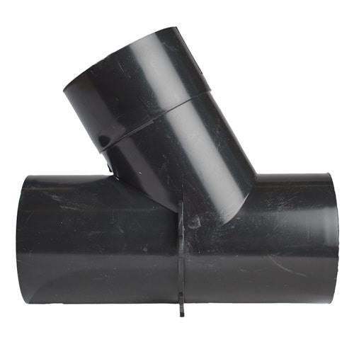 Y-haara 110mm SN8 YH110