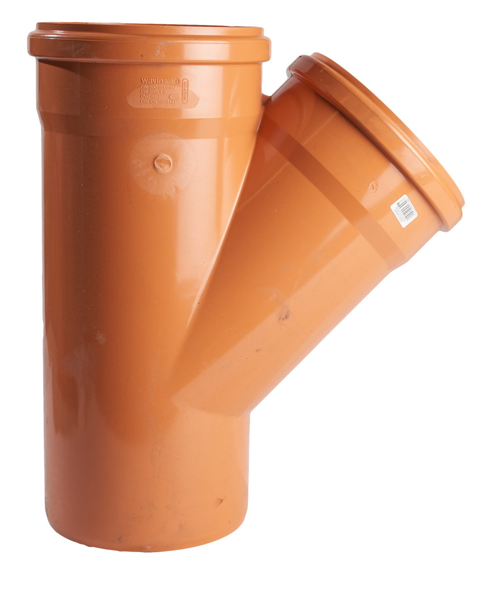 50/50-90° YH505088