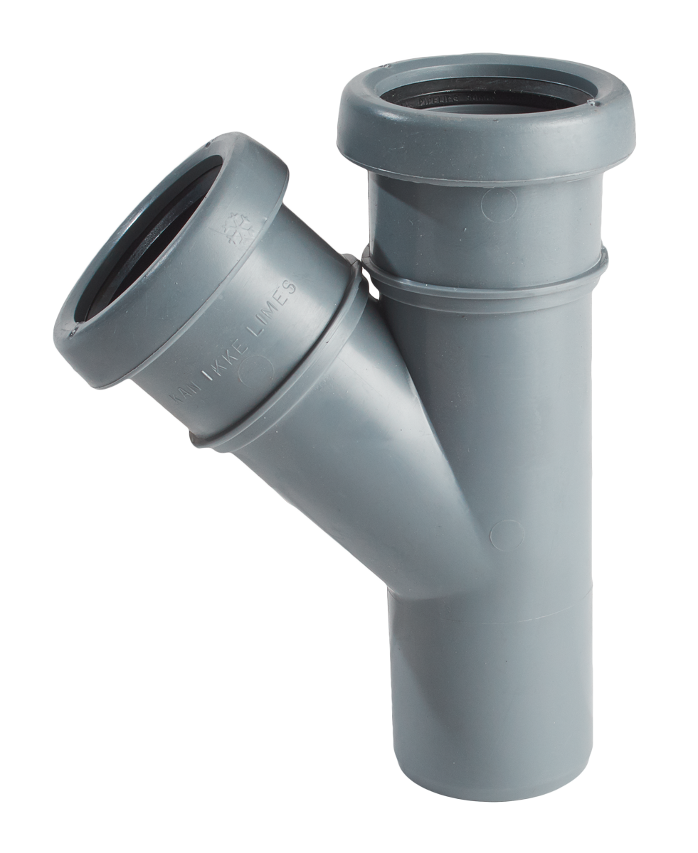 50/50-45° YH505045