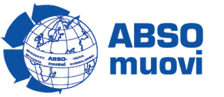 ABSO Kauppa